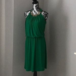 Great summer sundress